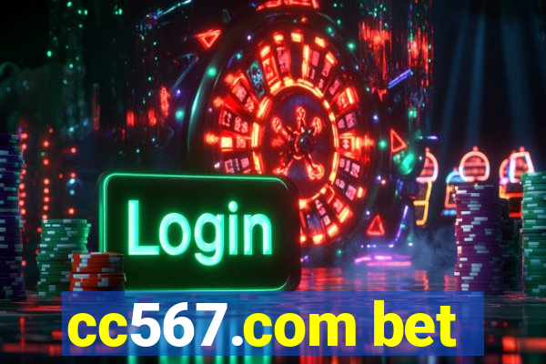 cc567.com bet
